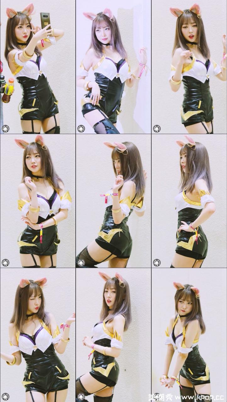 自动草稿 自动草稿