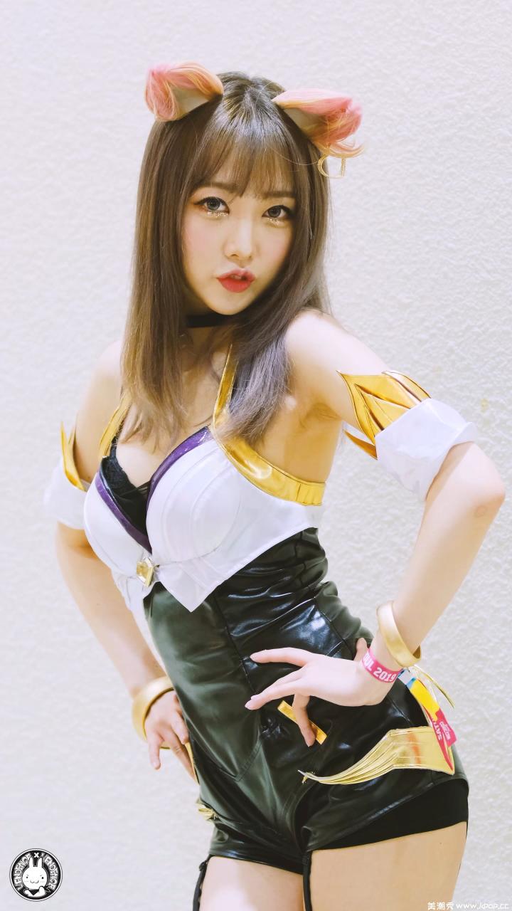 自动草稿 自动草稿