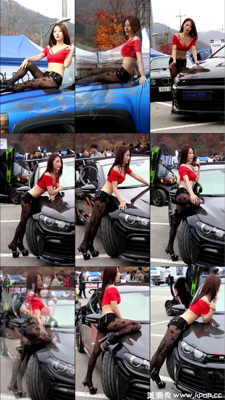 自动草稿 自动草稿