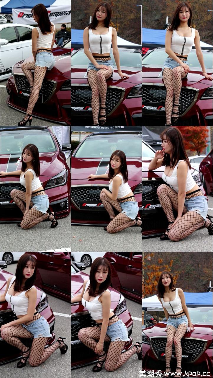 自动草稿 自动草稿