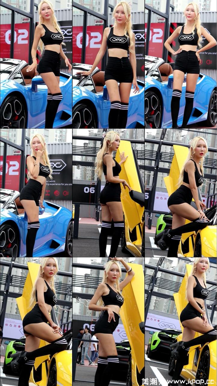 自动草稿 自动草稿