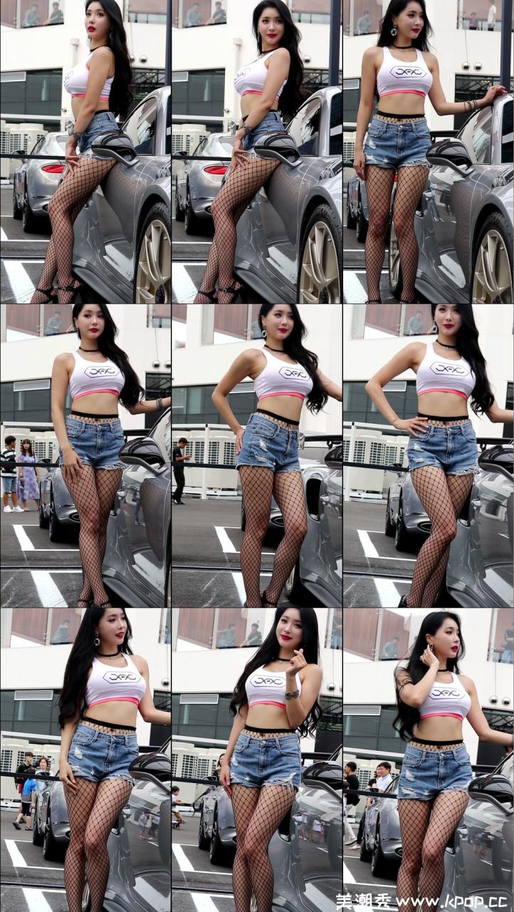 自动草稿 自动草稿