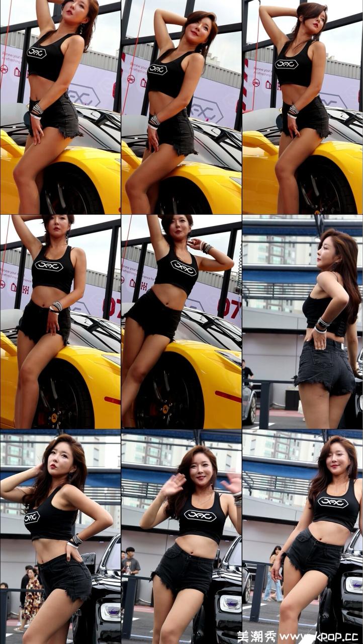 自动草稿 自动草稿