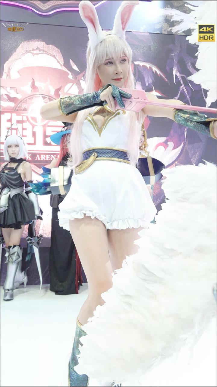 自动草稿 自动草稿