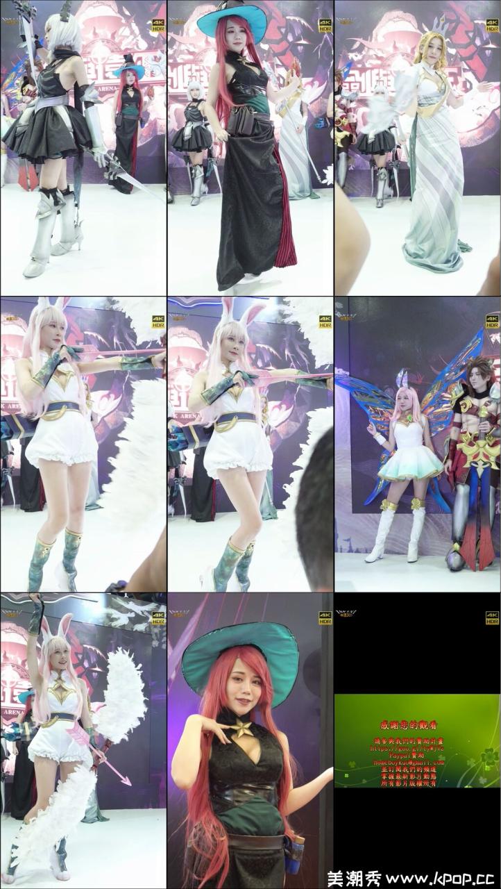 自动草稿 自动草稿