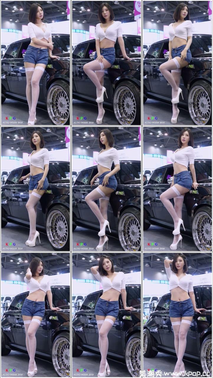 自动草稿 自动草稿