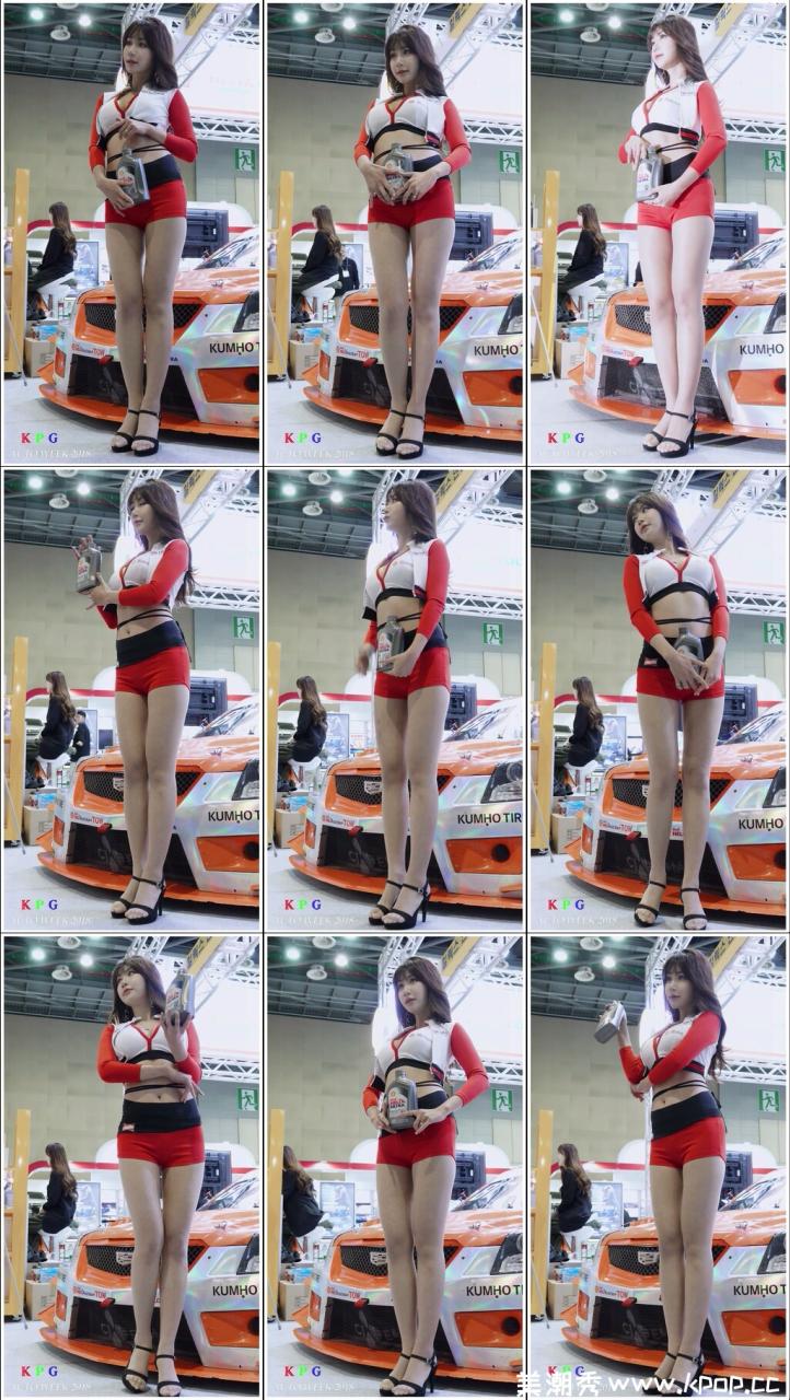 自动草稿 自动草稿