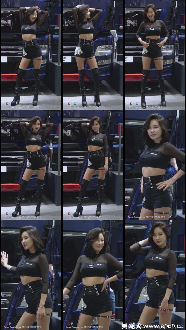 自动草稿 自动草稿