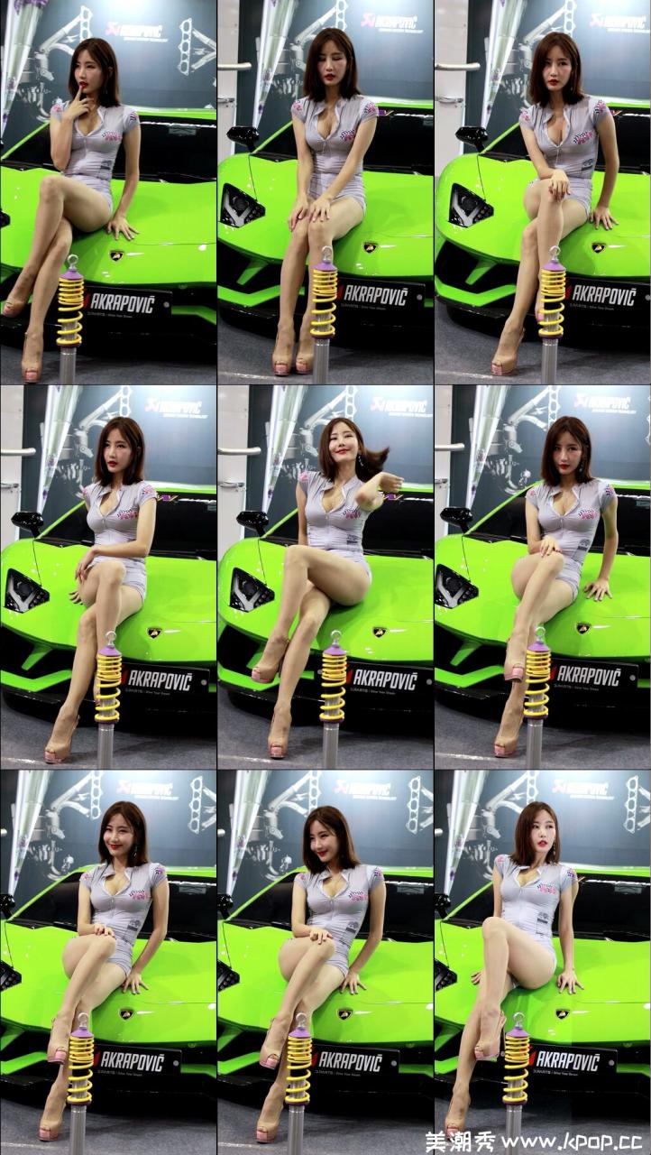 自动草稿 自动草稿