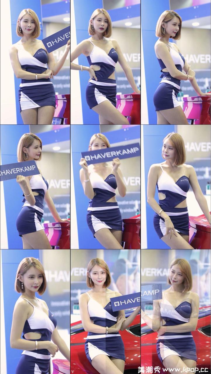 自动草稿 自动草稿