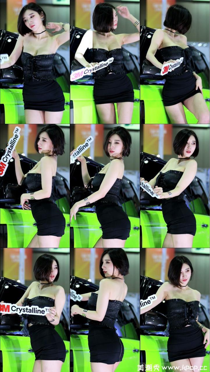 自动草稿 自动草稿