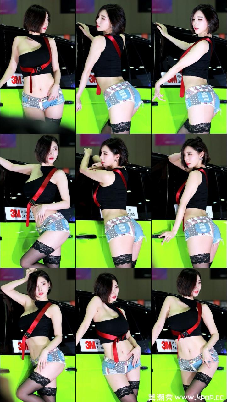 自动草稿 自动草稿