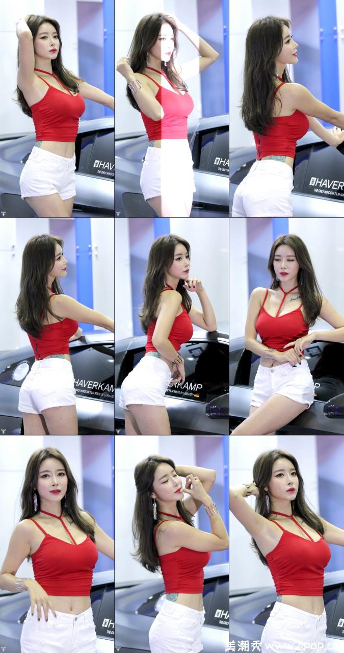 自动草稿 自动草稿