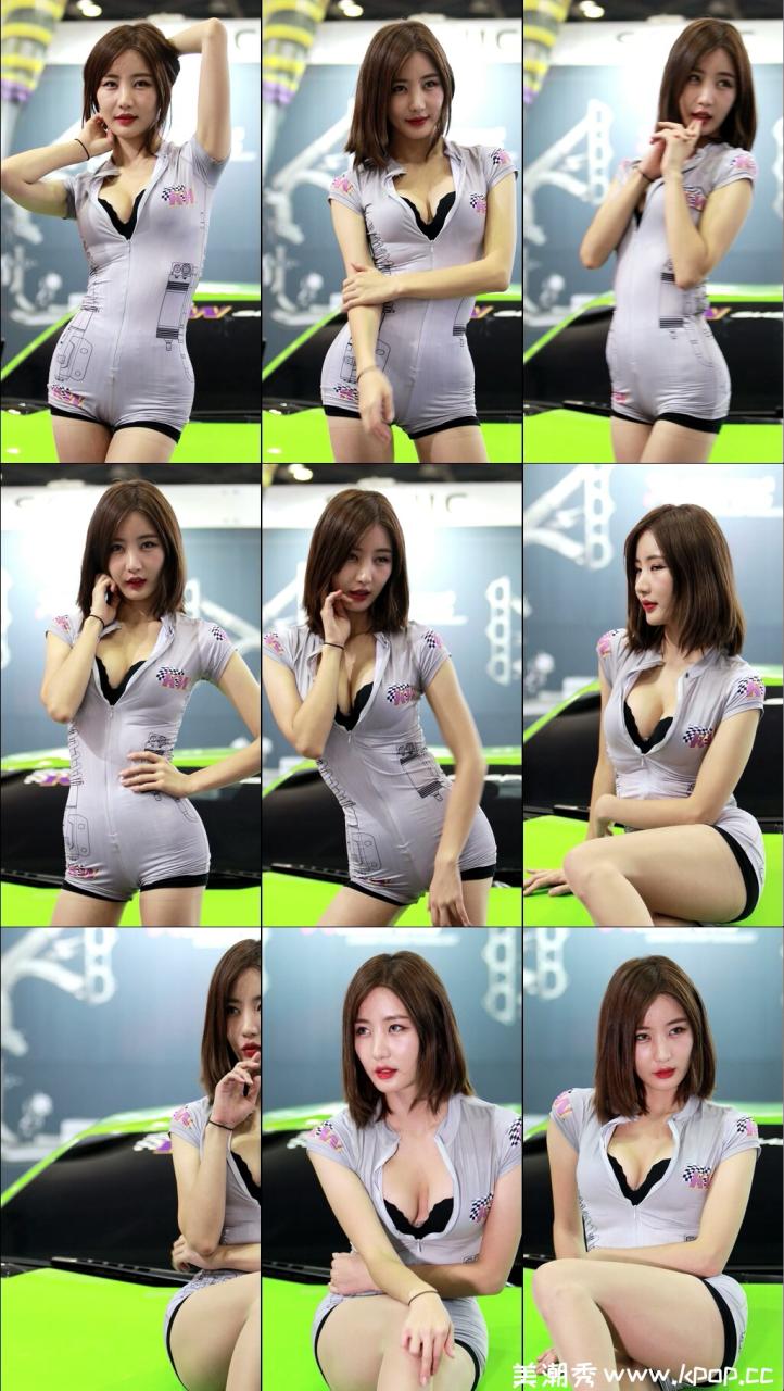 自动草稿 自动草稿