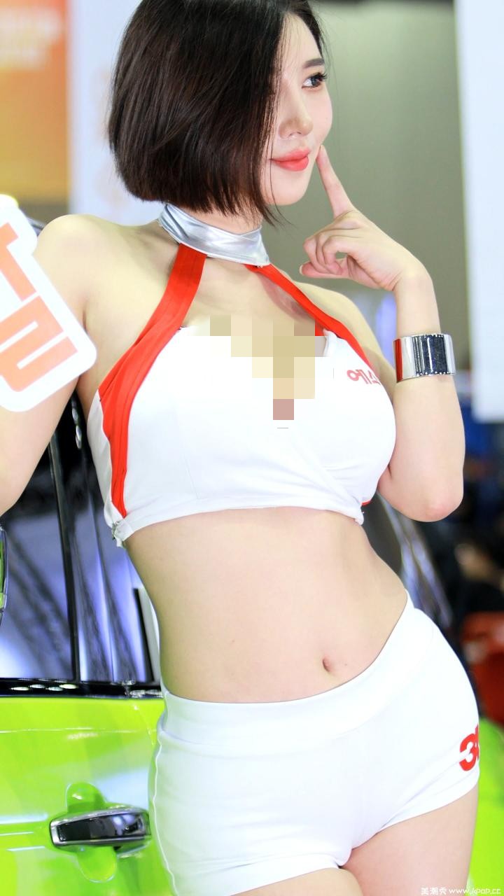 自动草稿 自动草稿