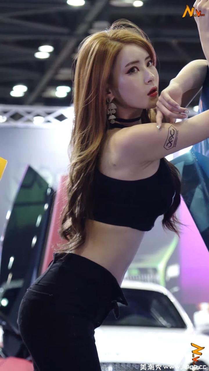 自动草稿 自动草稿