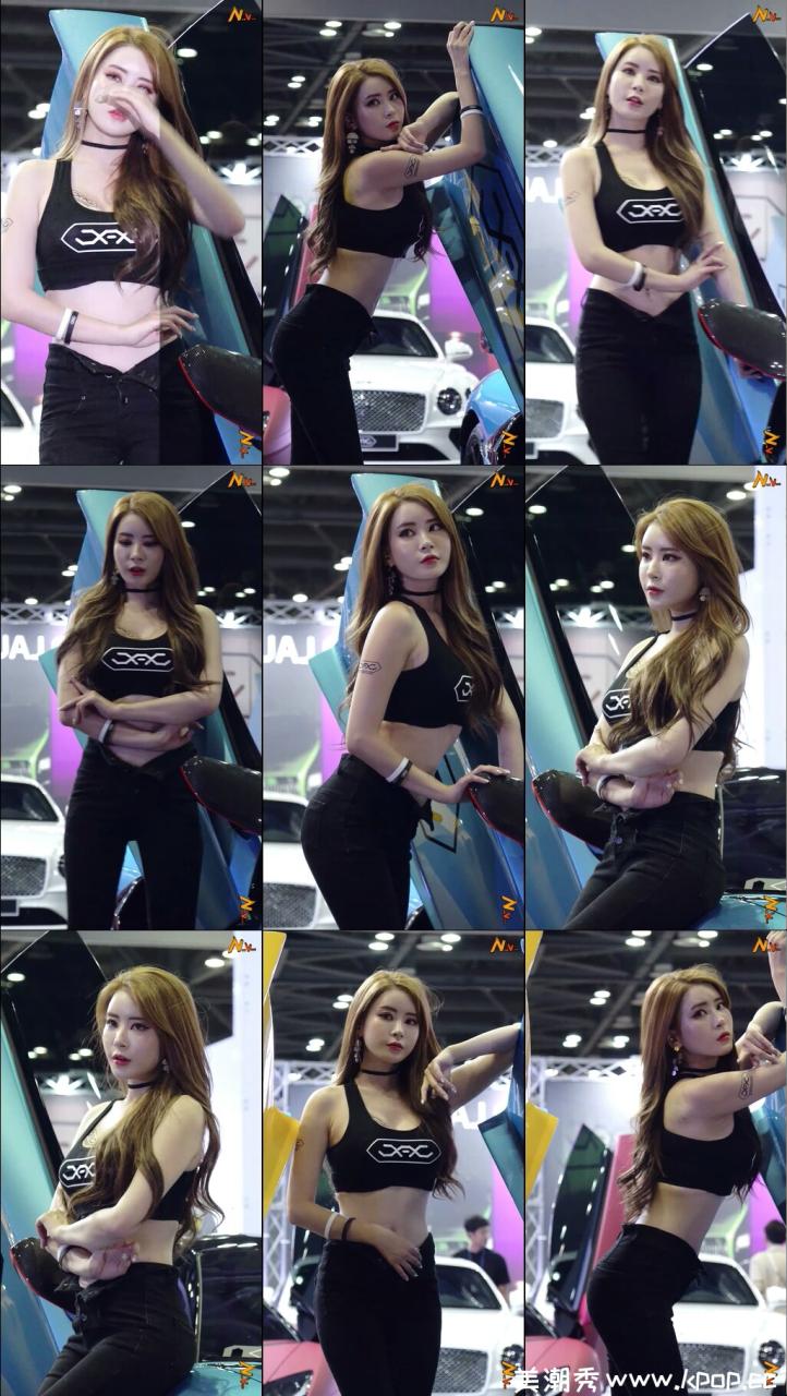 自动草稿 自动草稿