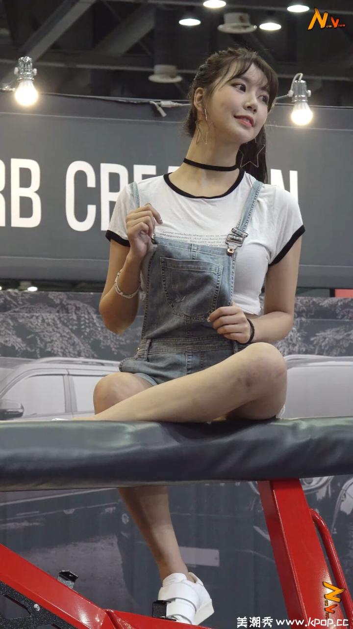 自动草稿 自动草稿