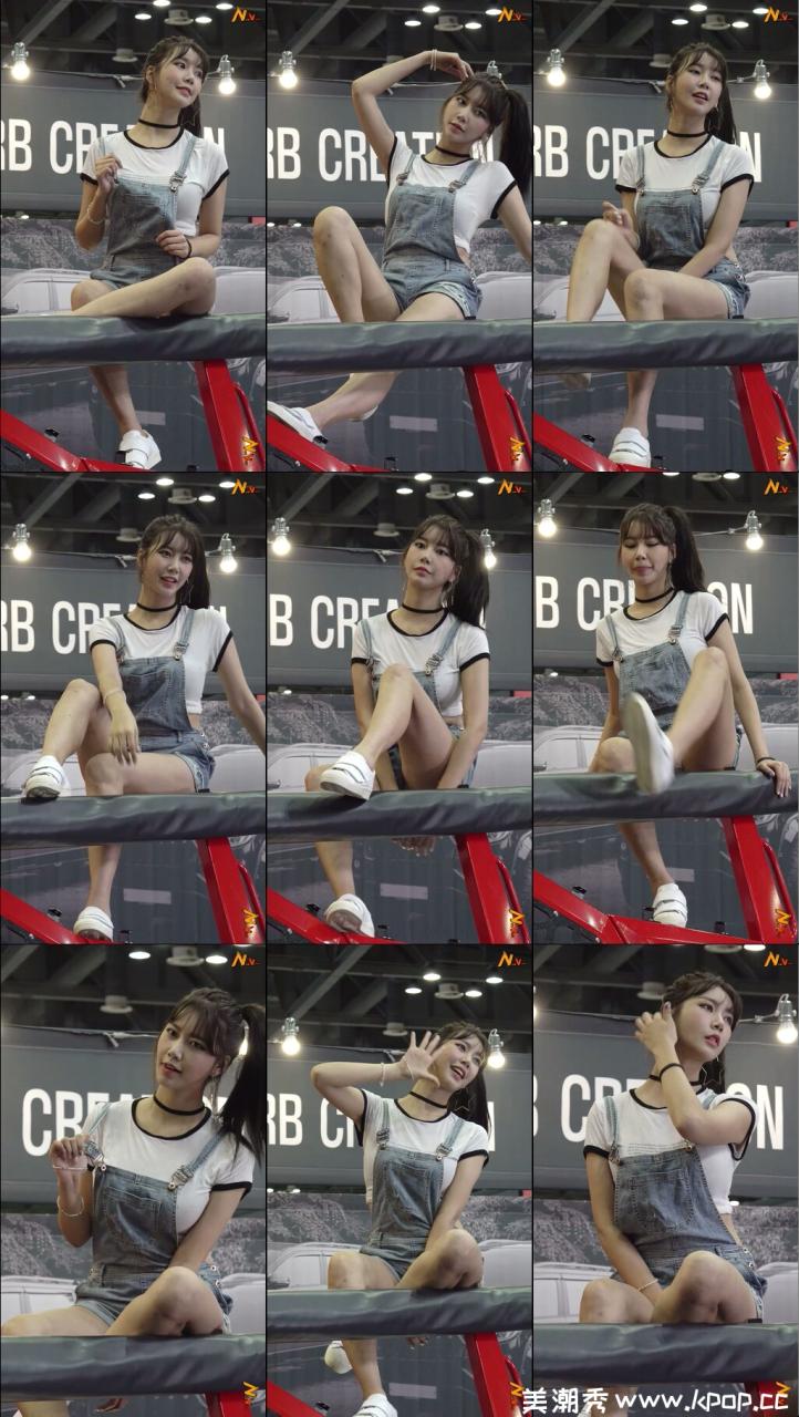 自动草稿 自动草稿