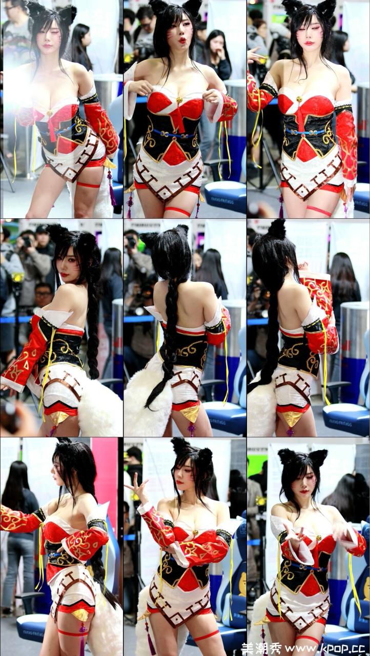 自动草稿 自动草稿