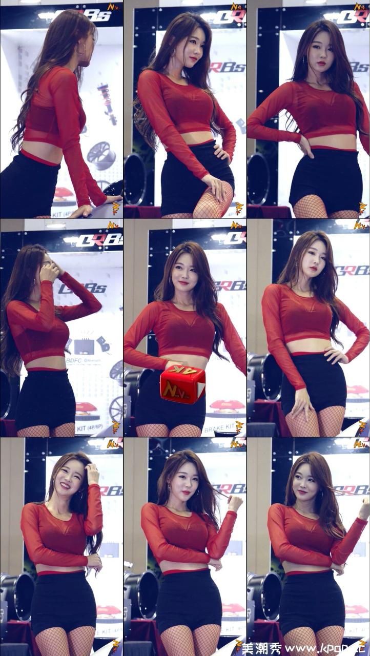 自动草稿 自动草稿