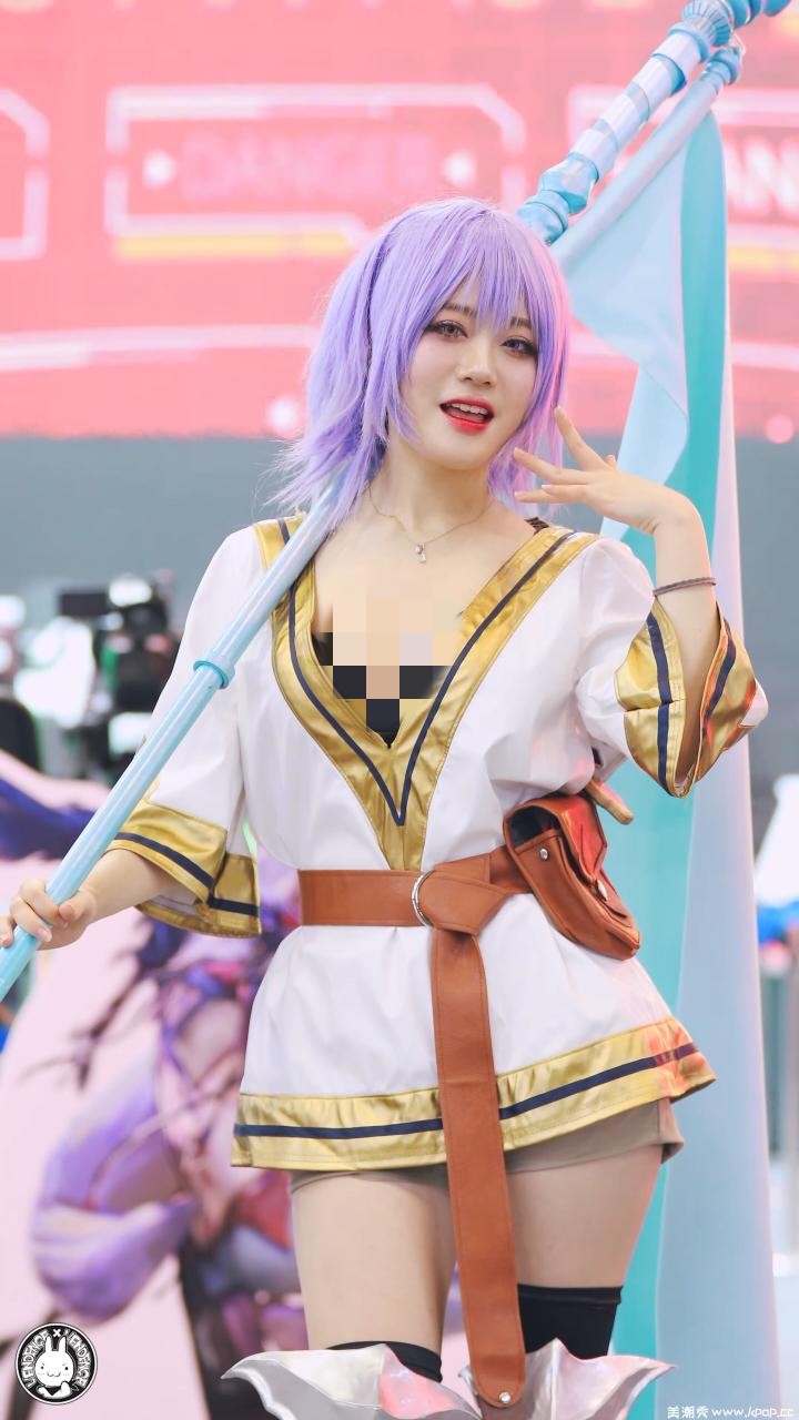 自动草稿 自动草稿