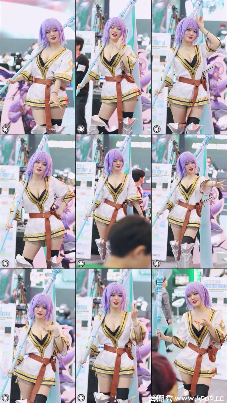 自动草稿 自动草稿