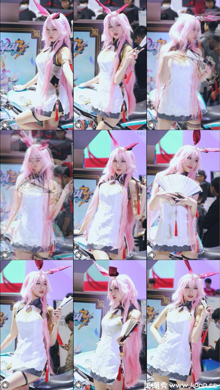 自动草稿 自动草稿