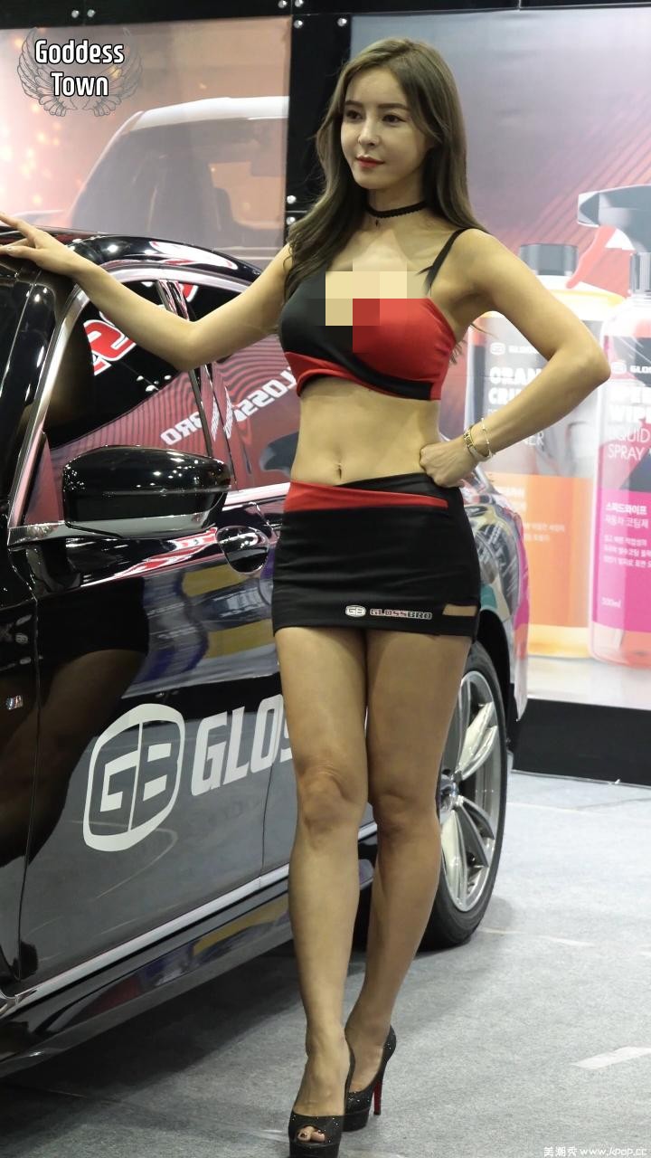 自动草稿 自动草稿