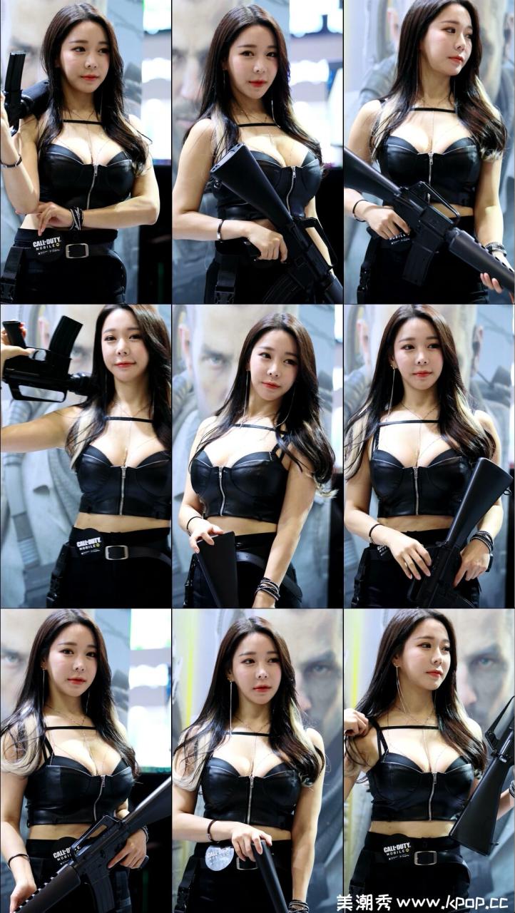 自动草稿 自动草稿