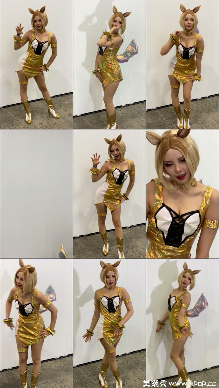 自动草稿 自动草稿