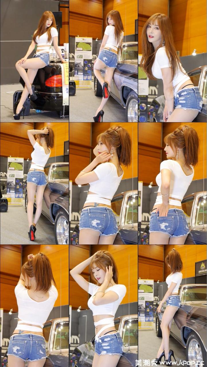 自动草稿 自动草稿