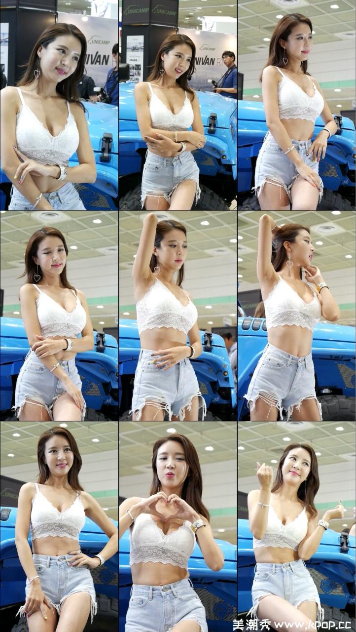 自动草稿 自动草稿