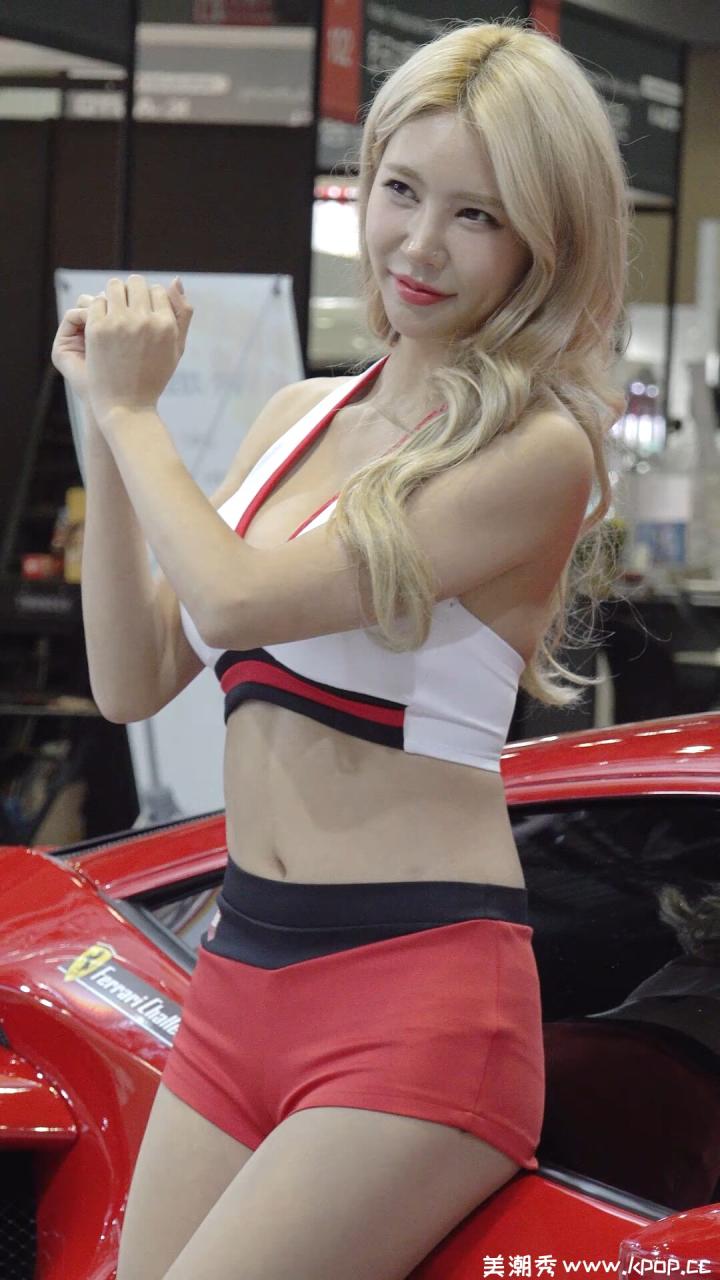 自动草稿 自动草稿