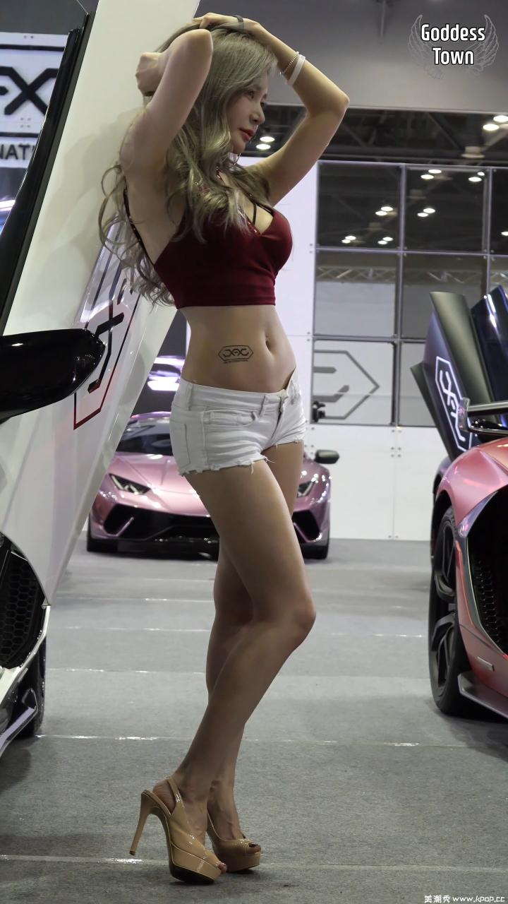 自动草稿 自动草稿