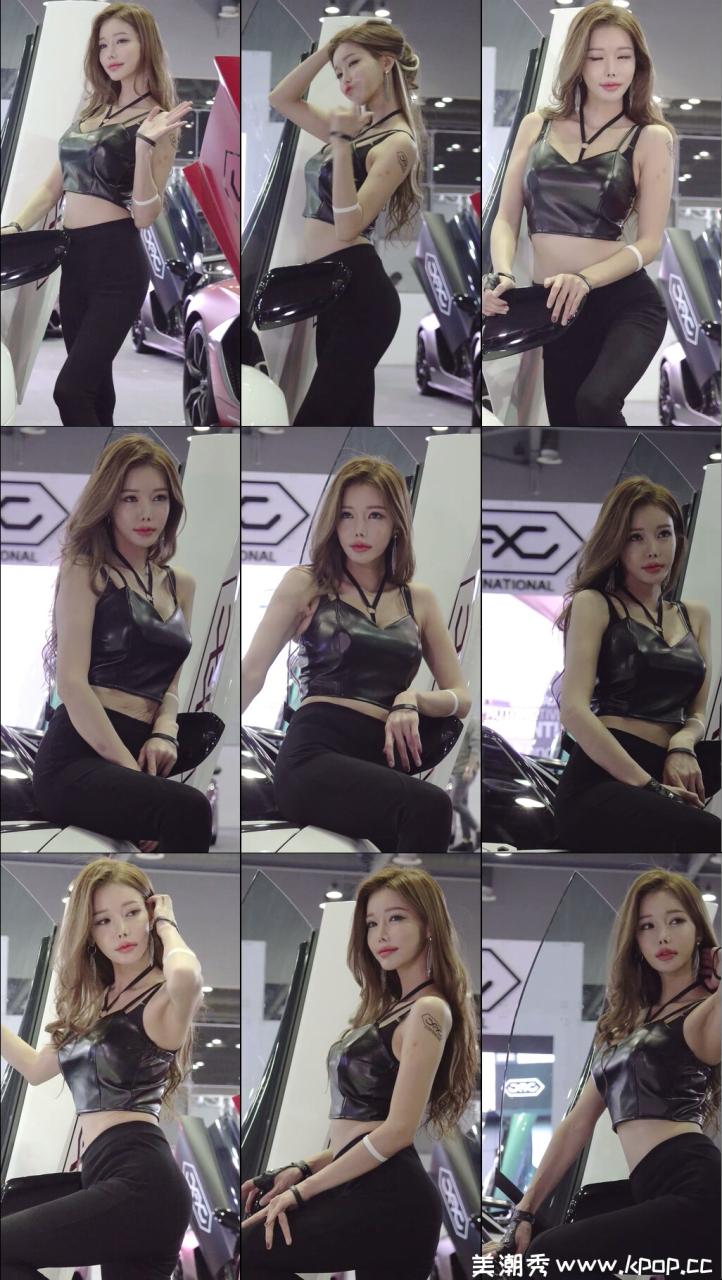 自动草稿 自动草稿