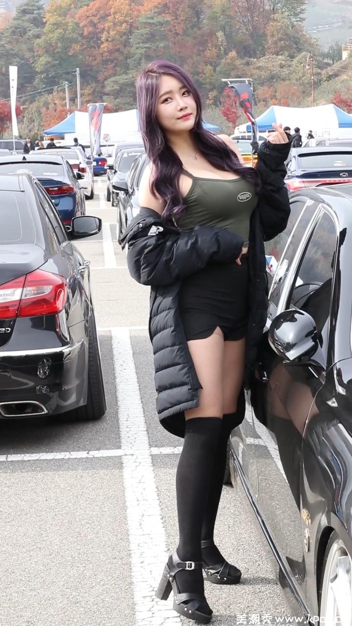 自动草稿 自动草稿