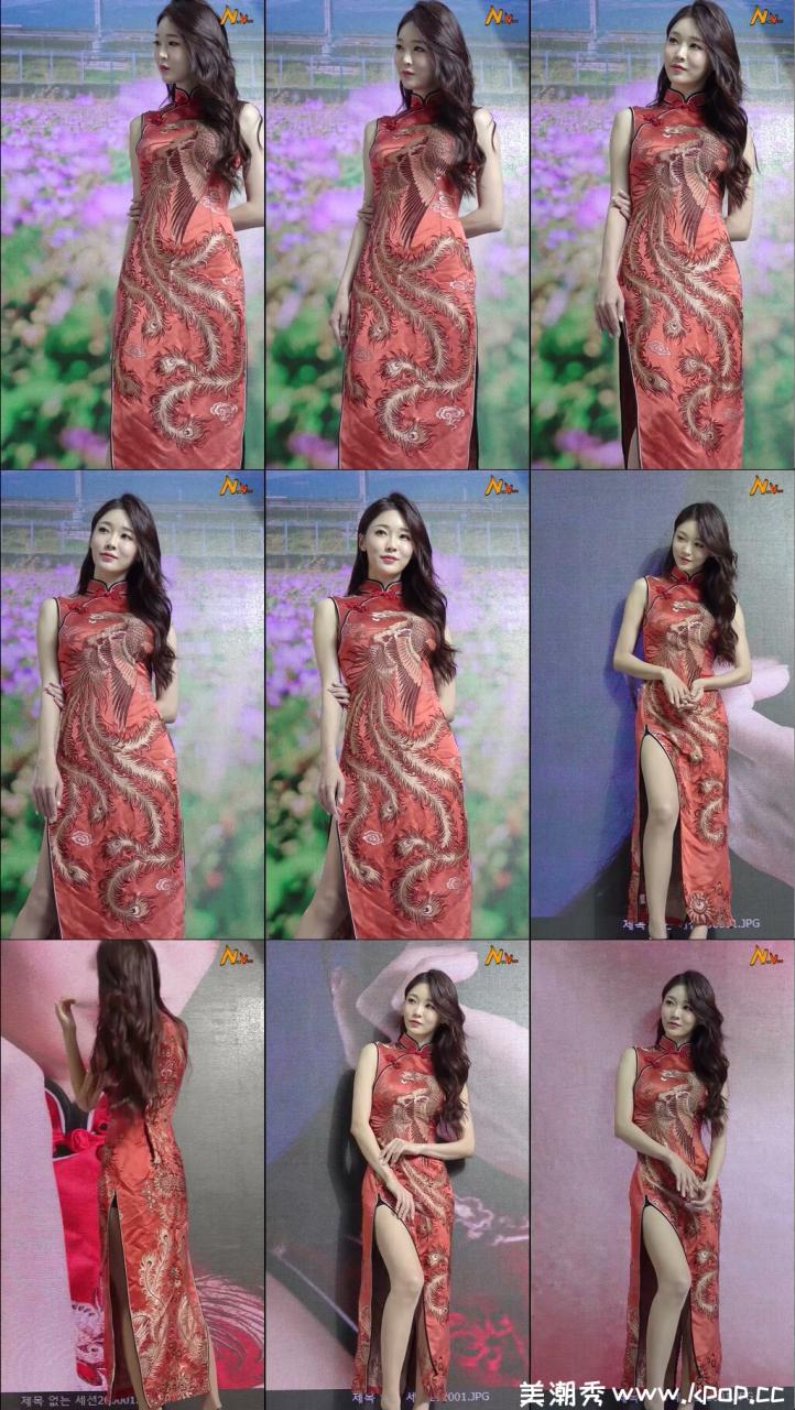 自动草稿 自动草稿