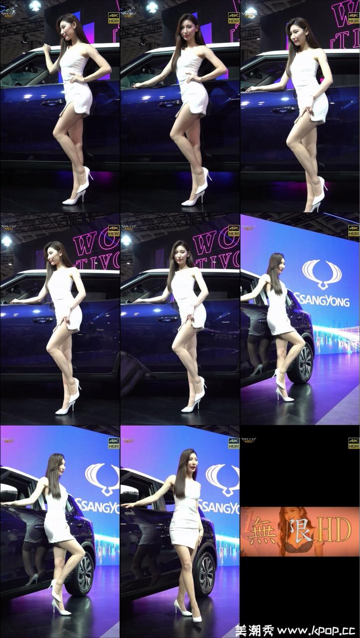 自动草稿 自动草稿