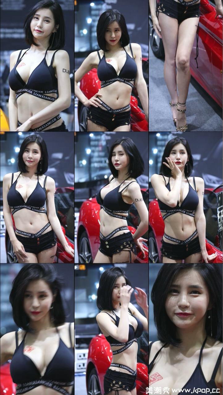 自动草稿 自动草稿