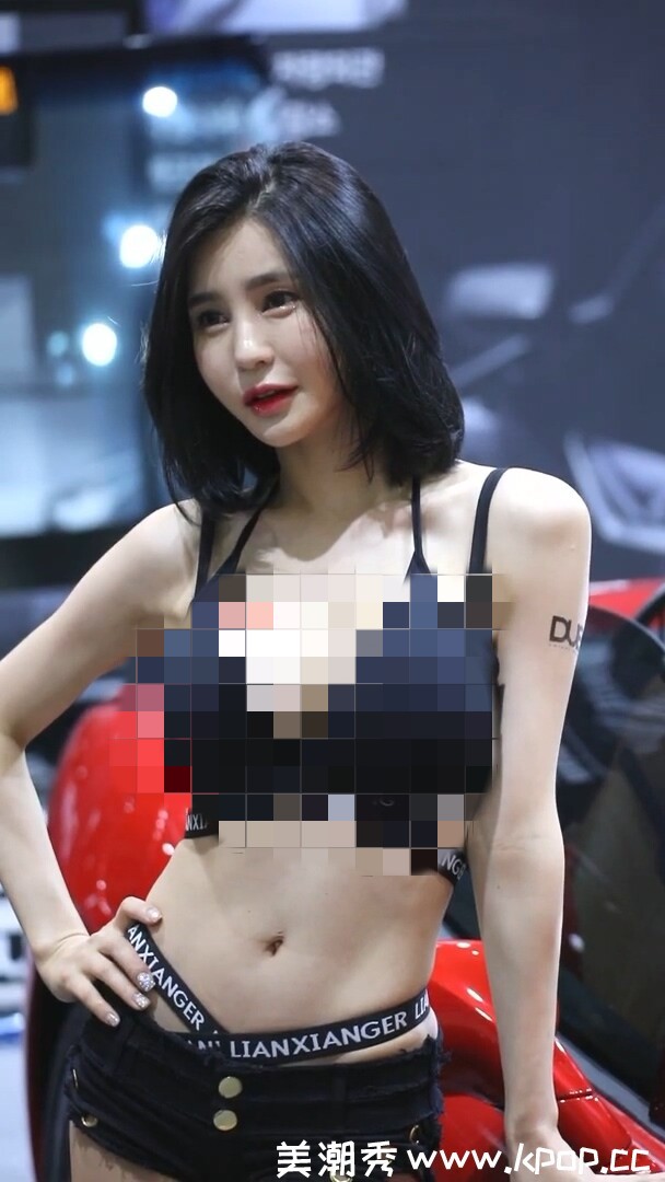 自动草稿 自动草稿