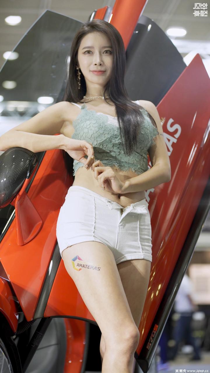 自动草稿 自动草稿