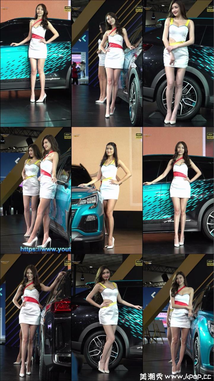 自动草稿 自动草稿