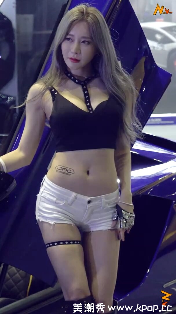 自动草稿 自动草稿