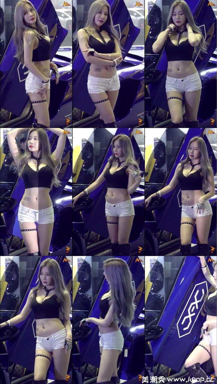 自动草稿 自动草稿