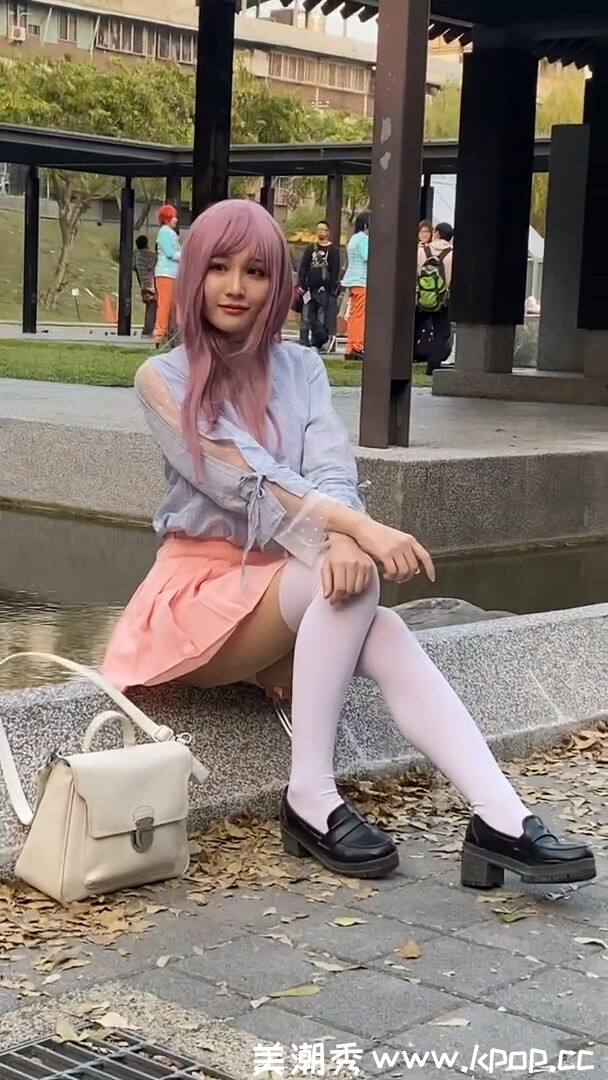 自动草稿 自动草稿