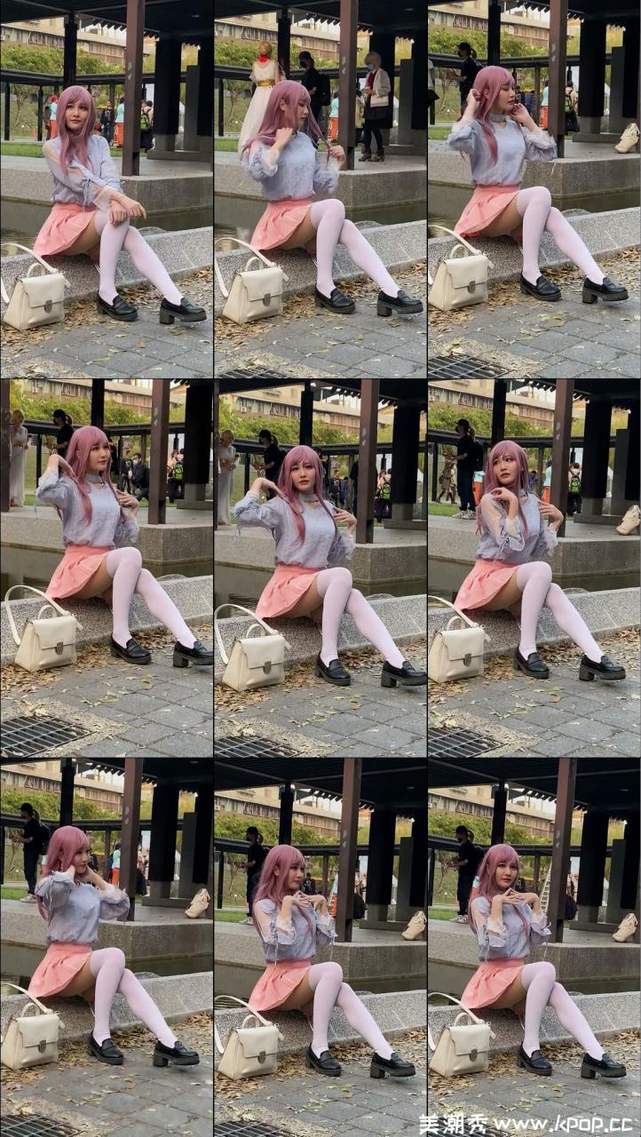 自动草稿 自动草稿