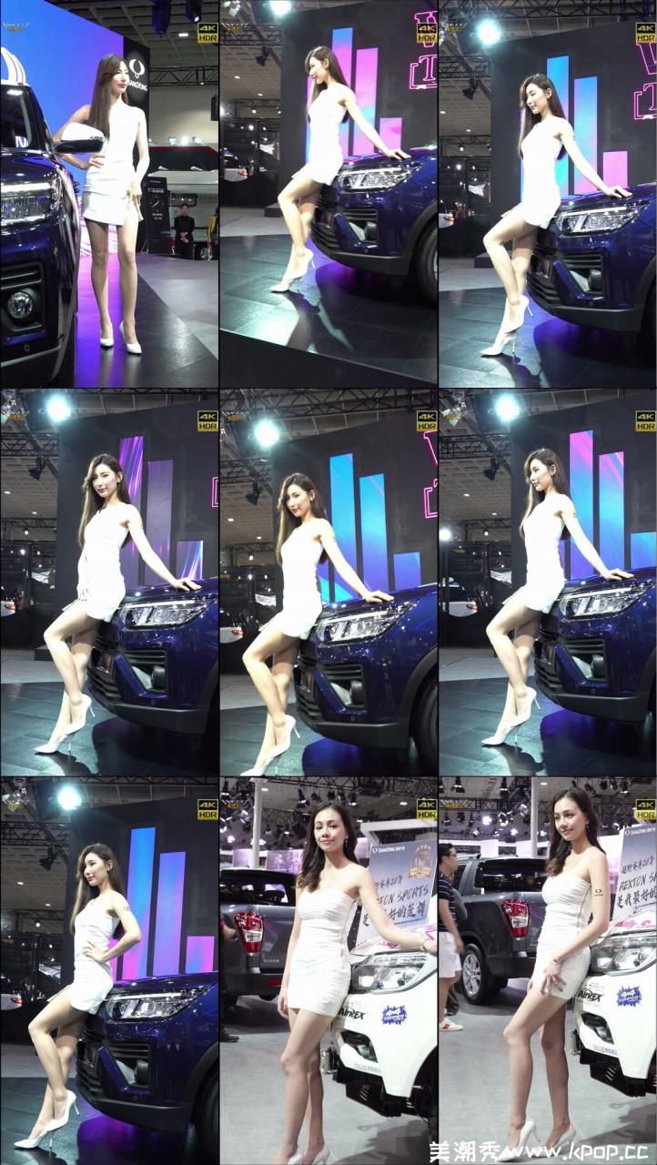 自动草稿 自动草稿