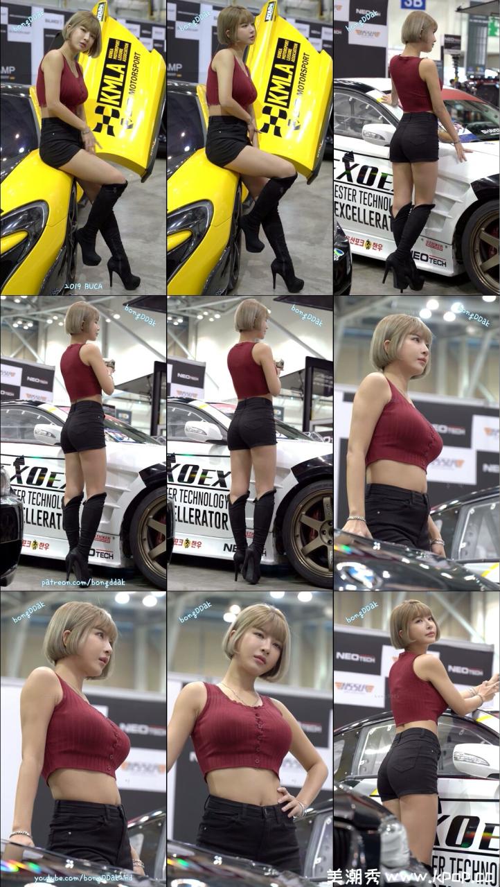 自动草稿 自动草稿