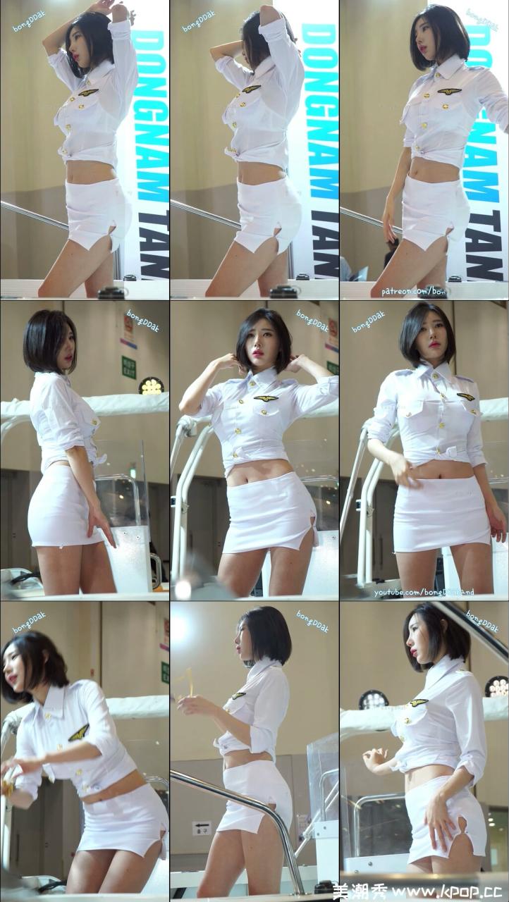 自动草稿 自动草稿